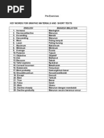 Paper1 SECTION A Graphic