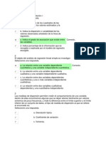 Act 8 Estadistica