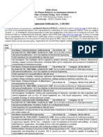 1_1369396388_ITER-India Recruitment Notification 01-2013
