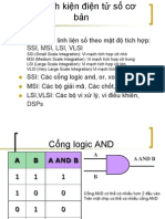 Bà2_Cac linhkienDTS_CB