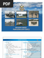 officers_career_brochure