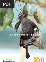 Download Laporan Keuangan Kimia Farma by Capriaty Ciciliany Andre SN154431037 doc pdf