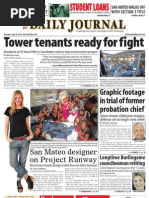 Download 07-18-2013 Edition by San Mateo Daily Journal SN154437002 doc pdf