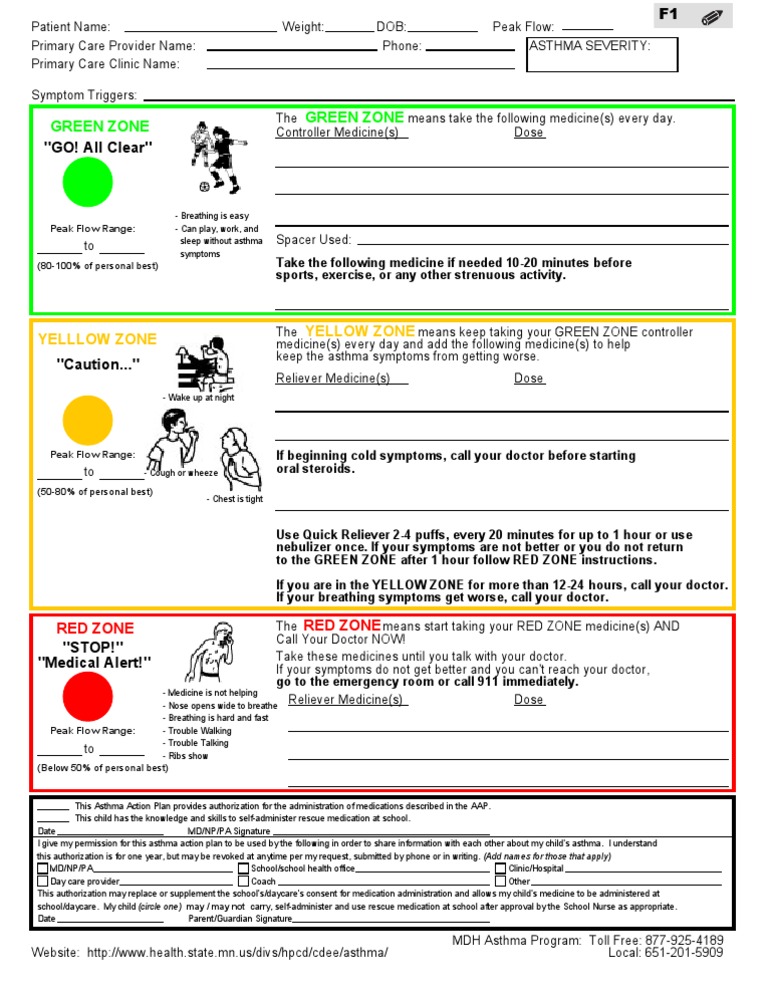 asthma-action-plan-to-go-with-scenario-e-osce-skills-practice-file-pdf-asthma-day-care