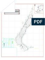 Ejemplo Plano Topografico