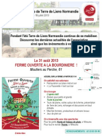 20130716_Newsletter_TDL_Ndie_Juillet.pdf