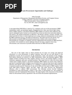 goood one.pdf