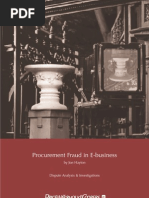 procurement_fraud.pdf