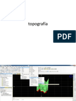 Topografia_4