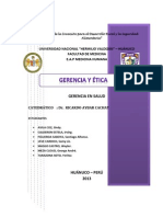MONOGRAFIA GERENCIA Y ETICA - GRUPO 5.docx