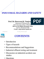 INDUSTRIALSAFETY (1)