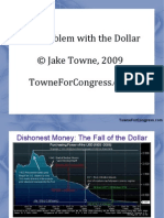 The-Problem-With-the-Dollar-July-2009.pdf