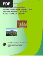 Download Alamat UPT Kemenhut by Zulham Tangahu SN154442935 doc pdf