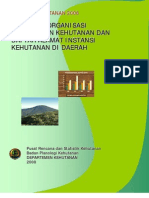 Download Alamat UPT Kemenhut by Zulham Tangahu SN154442935 doc pdf
