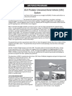 2003RQ MQ 1andMQ 9PredatorUAV PDF