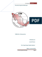 Tarea 22 Vias Terrestres (260613)