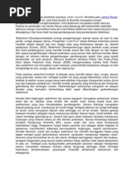 Download teori waterfrontdocx by internazzionale_milano SN154444566 doc pdf