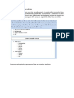 EXAMEN WORD 2007.pdf