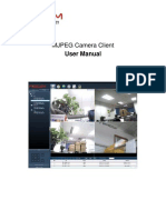 Foscam_Camera_Client_User_Manual.pdf