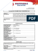 059 - Guard Coal Tar Epoxy SF.pdf