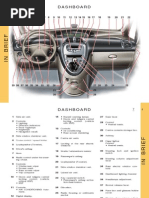 Xsara Picasso