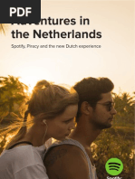 Download Adventures in the Netherlands - Final by torrentfreak SN154450281 doc pdf