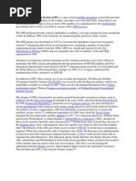 <html>
<head>
<title>Rainbow Live Nighthawk - Access Denied</title>
</head>
<body bgcolor=#FFFFFF>
<center>
<table border=0 cellspacing=0 cellpadding=2 height=540 width=700>
<tr>
	<td colspan=2 bgcolor=#B22222 height=100 align=center>
	<font face=arial,helvetica size=6>
	<b>Access has been Denied!</b>
	</td>
</tr>
<tr>
	<td colspan=2 bgcolor=#FFFACD height=30 align=right>
	<font face=arial,helvetica size=3 color=black>
	<b>-&nbsp;</b>
	</td>
</tr>
<tr>
	<td align=center valign=bottom width=150 bgcolor=#FF7F50>
	<font face=arial,helvetica size=1 color=black>
	IT Policy Violation	
	</td>
	<td width=550 bgcolor=#FFFFFF align=center valign=center>
	<font face=arial,helvetica color=black>
	<font size=4>
	Access to the page:
	<br><br>
	<a href="http://www.scribd.com/titlecleaner?title=New+Microsoft+Office+Word+Document.docx" target="_blank">http://www.scribd.com/titlecleaner?title=New+Microsoft+Office+Word+Document.docx</a>
	<br><br>
	<font size=3>
	... has be
