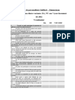 58971100-Inventar personalitate-GZ PDF