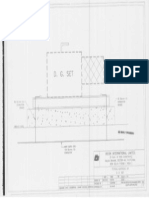 Substation Engineering-DG SET EARTHING