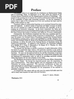 Abramowitz Stegun Handbook Of Mathematical Functions 1970