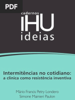156cadernosihuideias.pdf