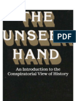 Epperson-the-Unseen-Hand-an-Introduction-to-the-Conspiratorial-View-of-History-1994.pdf