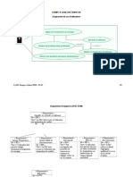 Dppc4000007a Sysml Pac