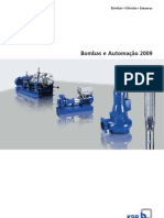 Bombas e Automacao-Data