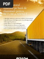 ROAD Plus Longer Lasting Roads RO (1)