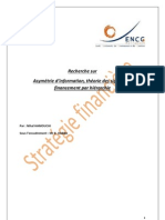 Strategie financière_Recherche_Nihal.hamouchi_S8.pdf