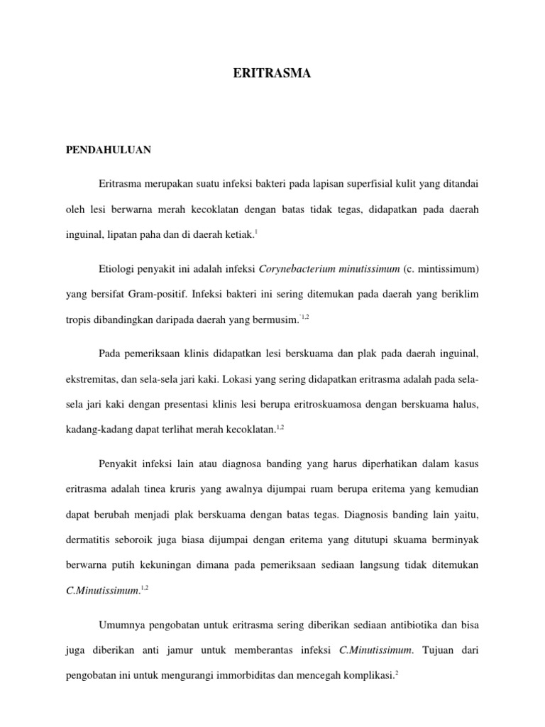 What are the main causes of skin cancer image