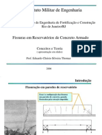 2 - fissuracao_reservat