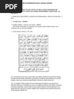 Download The Naqshbandi Daily Adab  Awrad by Kyoshi Sally SN154473718 doc pdf
