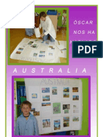 Presentacion Australia