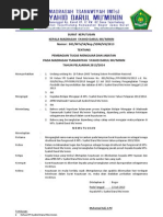 Download 03-SK PEMBAGIAN TUGAS MENGAJAR 1314pdf by MTs Syahid Darul Muminin SN154476353 doc pdf