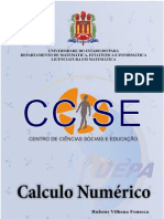 calculo_numerico