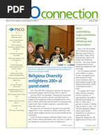 Download PECO Connection 051309 by quaiser_a SN15448063 doc pdf