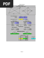 Cybichowski F Rysunek Techniczny Cad