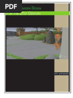 Download Zen Gardenpdf by Ivy Joy Campos SN154486617 doc pdf