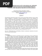 Download Jurnal Final-frenny Esterifikasi Pfad by Rio Esvaldino SN154487730 doc pdf