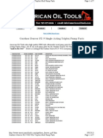 Gardner Denver - PZ9 PDF