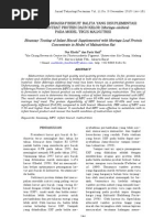 Download 320-860-1-PB by Jeffrey Powell SN154488859 doc pdf