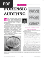 Download Forensic Audit PDF by Koolmind SN154489455 doc pdf