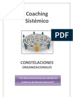 44144007 Coaching Sistemico